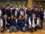 Asociación Automotriz del Perú premió a los “Mejores Mecánicos del 2020”