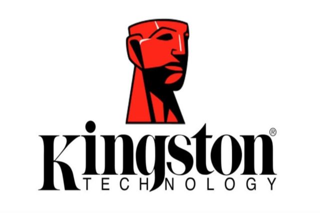 conceptos sobre memoria que kingston te recomienda