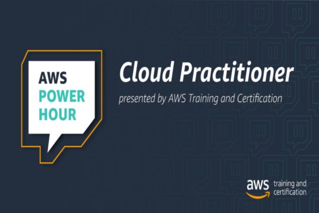 aws power hour