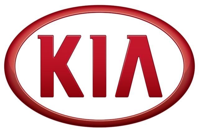 kia presenta a su nuevo gerente general