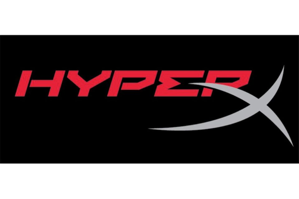 4 consejos de hyperx