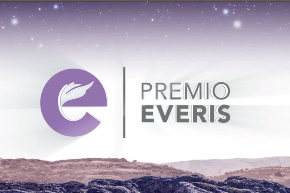 premio-everis-utec-2020-autoresponder-ai-es-el-proyecto-ganador