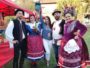 El Gourmet abre la puerta a las tradicionales recetas de Argentina y México