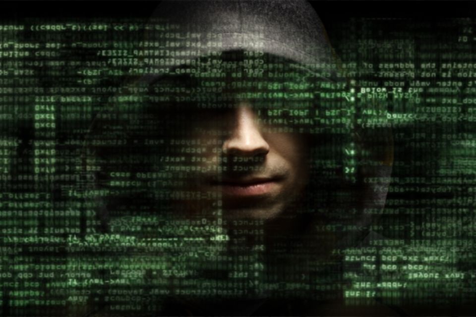 Kaspersky ofrece pronóstico de ciberseguridad 2021