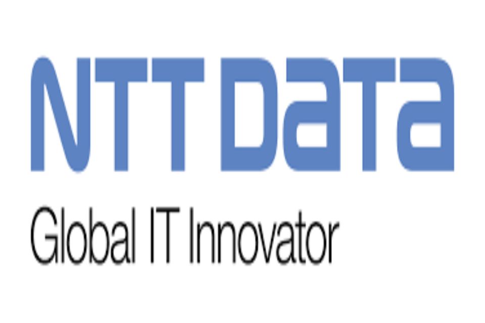 NTT Data ha sido certificada por Scaled Agile
