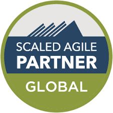 NTT Data ha sido certificada por Scaled Agile 