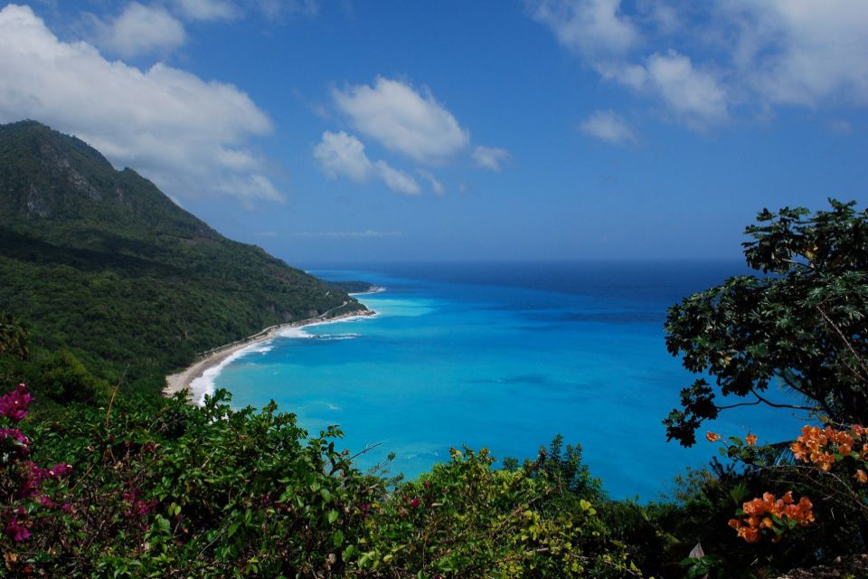 República Dominicana reafirma su condición de destino turístico seguro