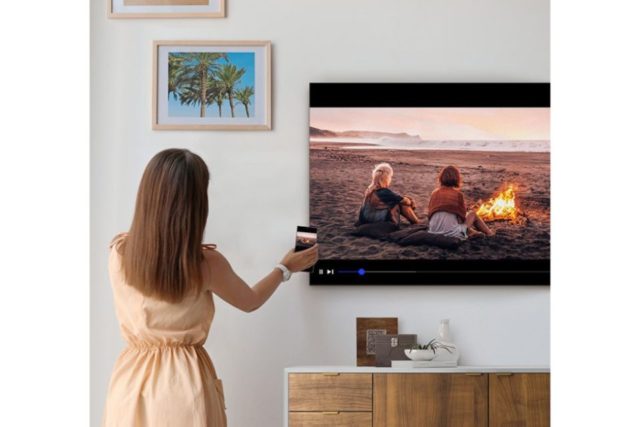 4-formas-de-aprovechar-al-maximo-las-funciones-de-los-smart-tv