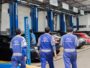 COMUNICADO URGENTE – INCA RAIL anuncia reinicio de operaciones