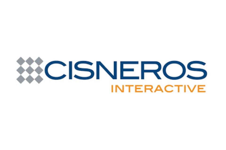 Cisneros Interactive presenta al nuevo equipo
