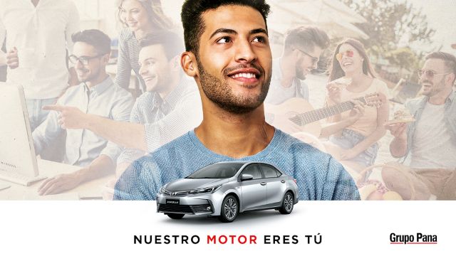 estrategias digitales en el marketing automotriz