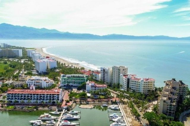 el-origen-de-riviera-nayarit-sembrar-para-cosechar