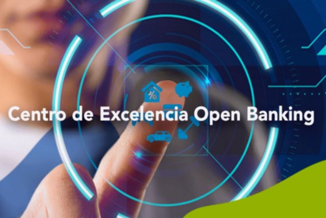 everis refuerza su apuesta por el Open Banking