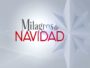 Las Kardashians, los cirujanos más famosos de Hollywood y tus estrellas favoritas invitan a Latinoamérica a despedir el 2020 juntos sólo en E! Entertainment