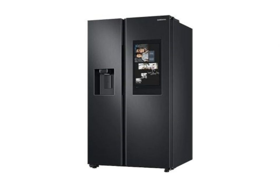 ¿Qué características debe tener una refrigeradora ideal?