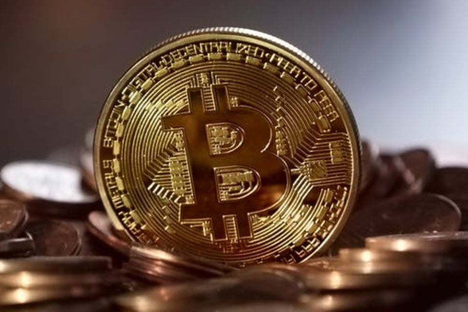 Una perspectiva a los altos valores del Bitcoin
