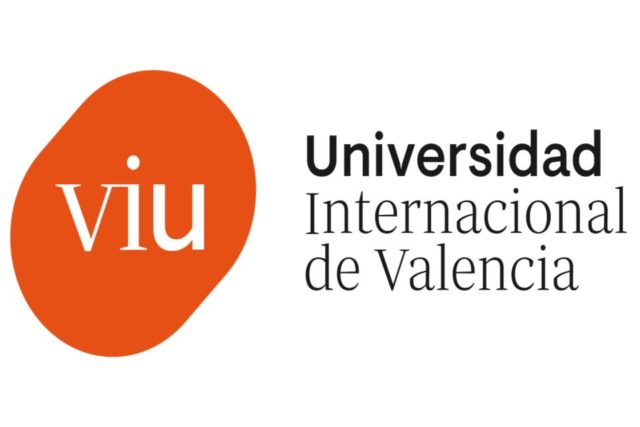 VIU renueva su identidad 