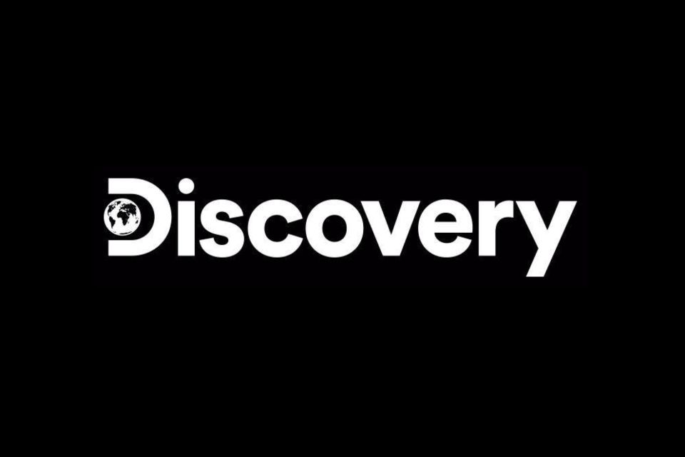 Discovery presentó sus novedades