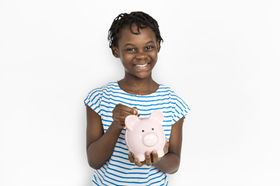 finanzas-en-casa-como-ensenarles-a-los-mas-pequenos-a-ahorrar