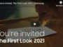[Invitación] Samsung Galaxy Unpacked 2021: Bienvenido a Everyday Epic