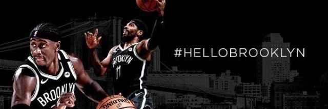 Motorola y Brooklyn Nets anuncian una alianza 