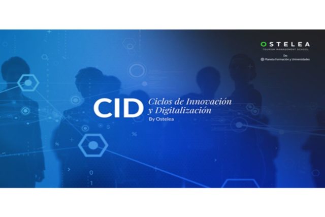 Ostelea apuesta por la innovación