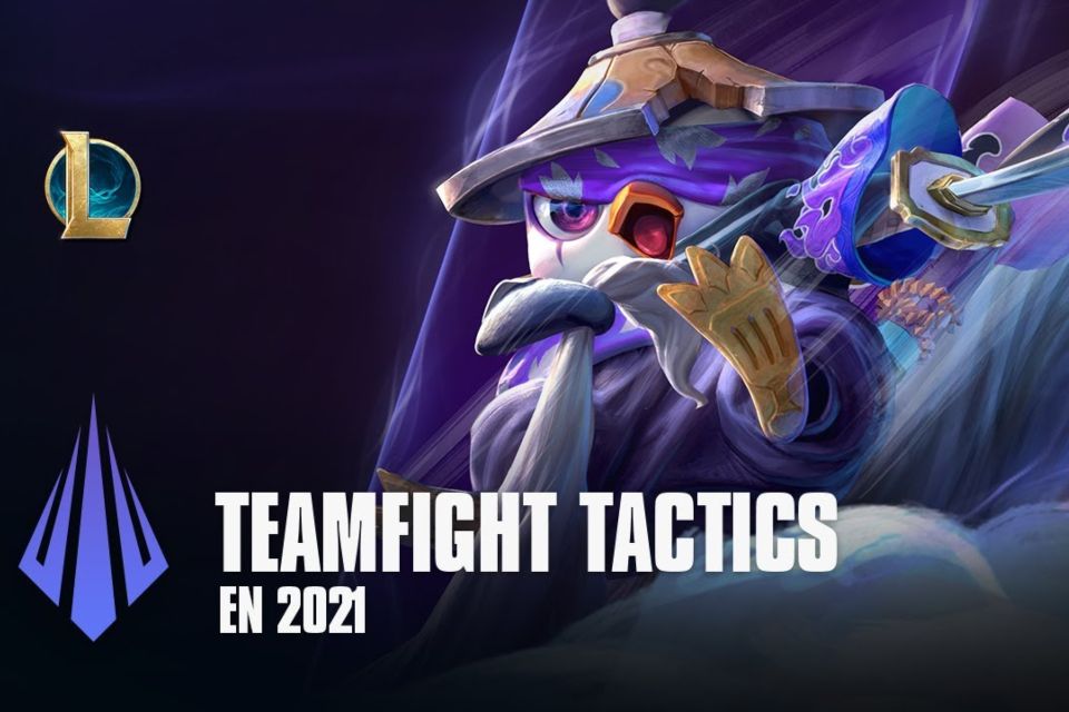 teamfight-tactics-en-2021-nuevos-sets-modo-de-juego-rapido-y-mucho-mas