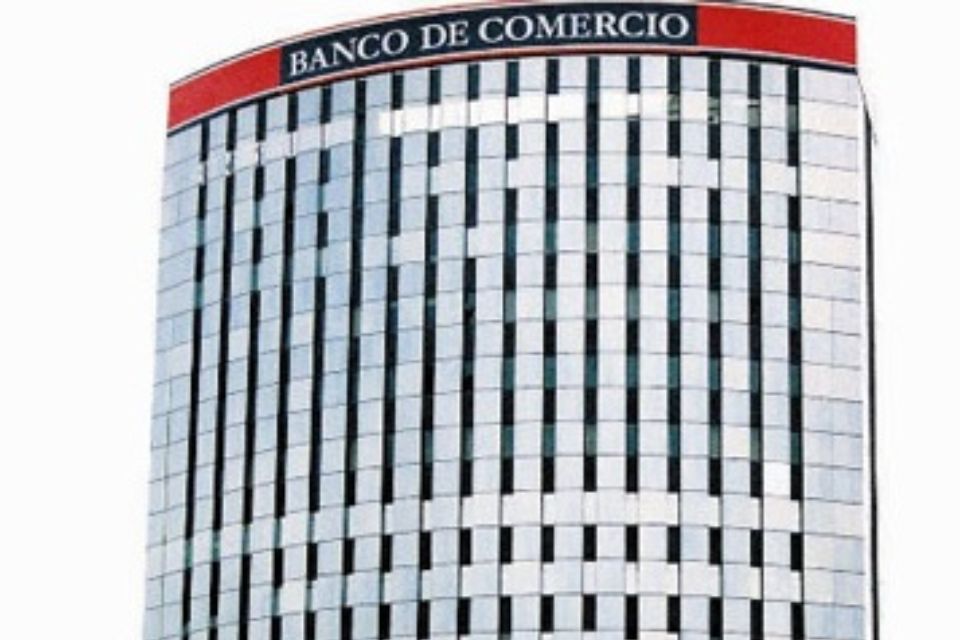 BANCO DEL COMERCIO lanza plataforma digital
