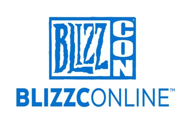 Blizzard Entertainment celebra 30 años