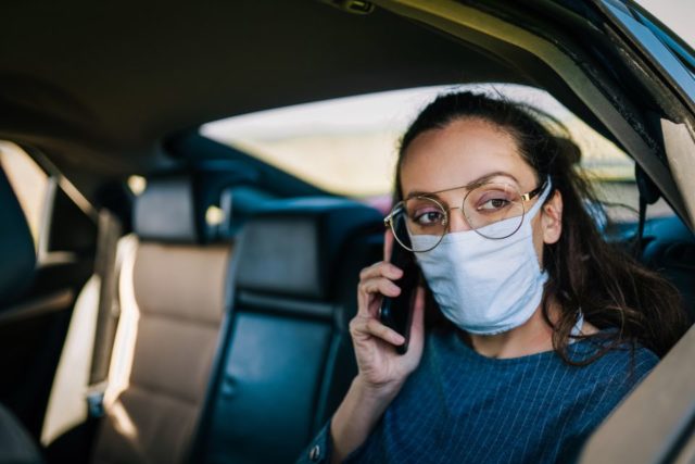 Cabify Perú brinda consejos