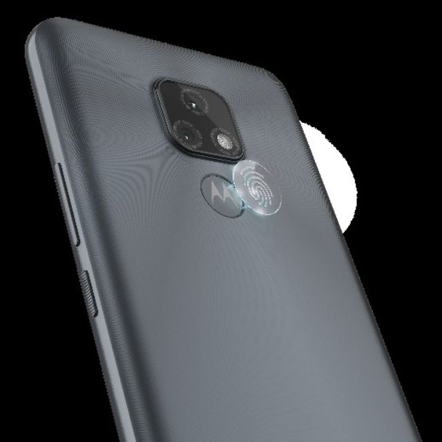 El nuevo moto e7 ya se encuentra disponible en Perú