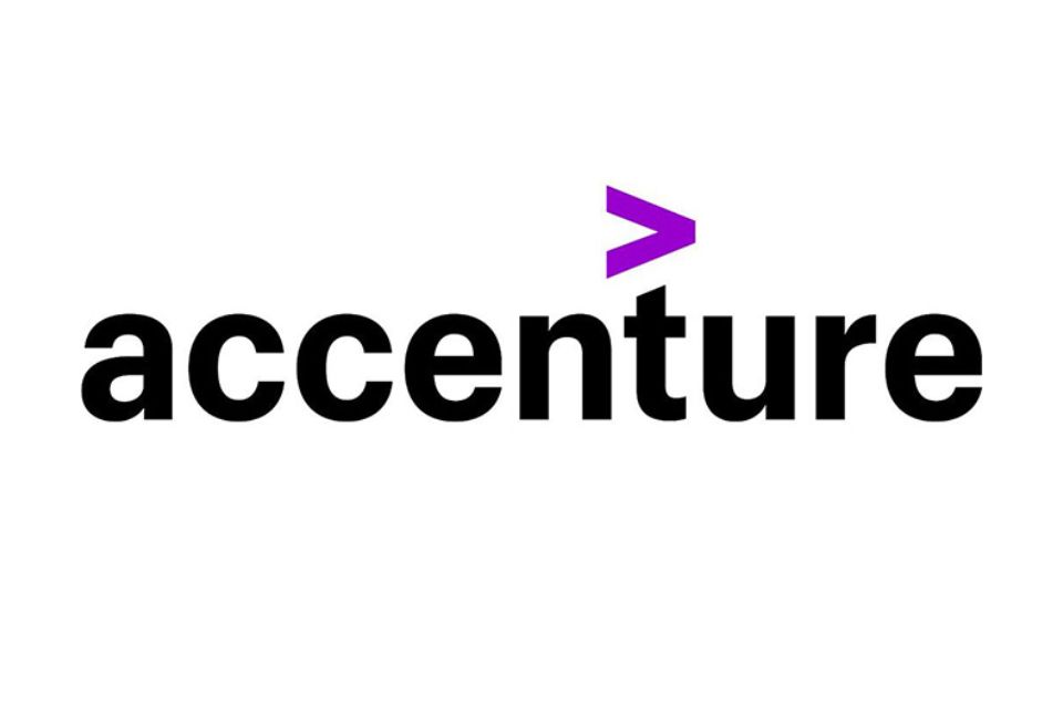 Accenture y Salesforce amplían su colaboración