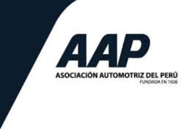 ASOCIACIÓN AUTOMOTRIZ DEL PERÚ invoca al entendimiento