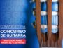 Jose Luis Rodríguez “EL PUMA” será galardonado con el premio leyenda en los LATIN AMERICAN MUSIC AWARDS