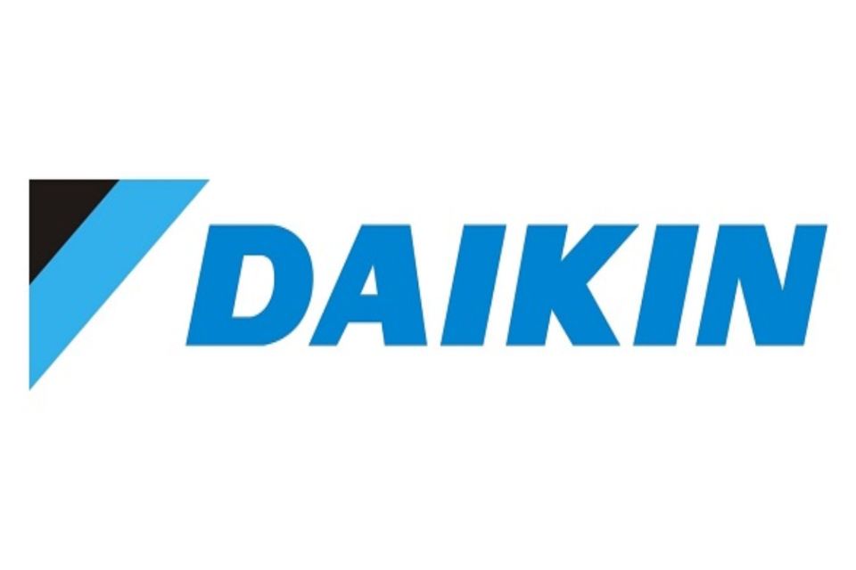 Daikin lanza su aplicación móvil My Daikin