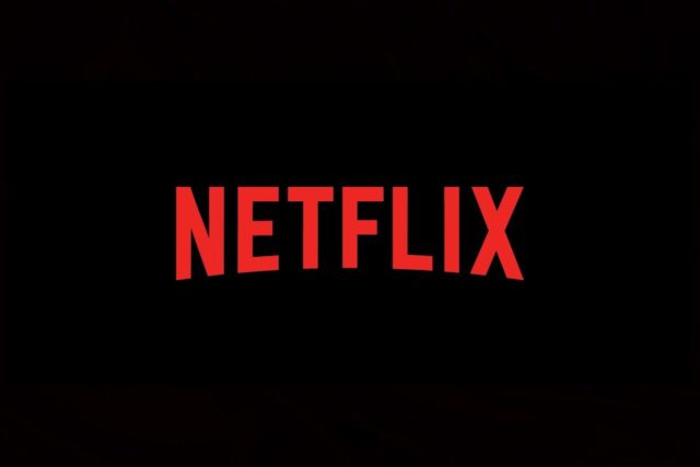 Lo que llega en abril 2021 a Netflix Perú