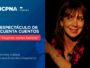 Convocatoria al segundo CONCURSO DE GUITARRA organizado por el ICPNA Cultural