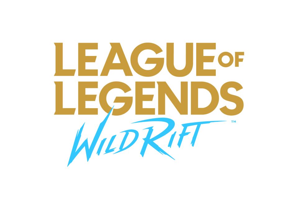 league of legends wild rift north america