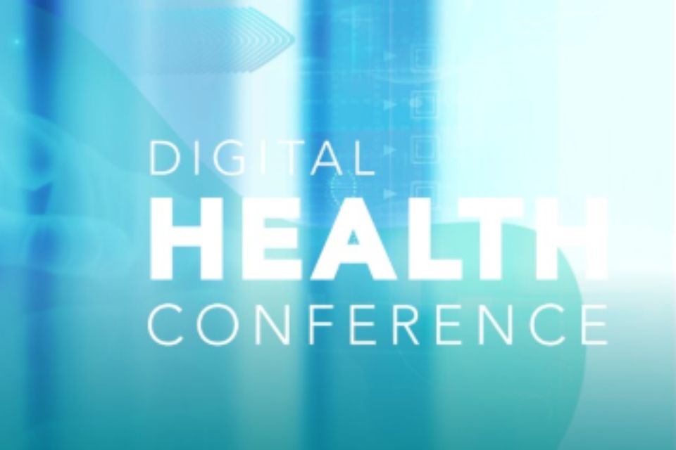 Sector Salud debatirá sobre su transformación digital