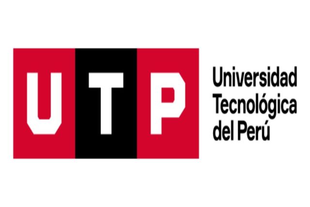 UTP ofreció una conferencia