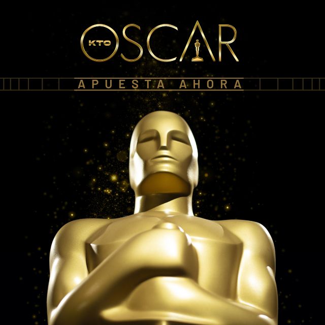 7 Curiosidades sobre los OSCARS