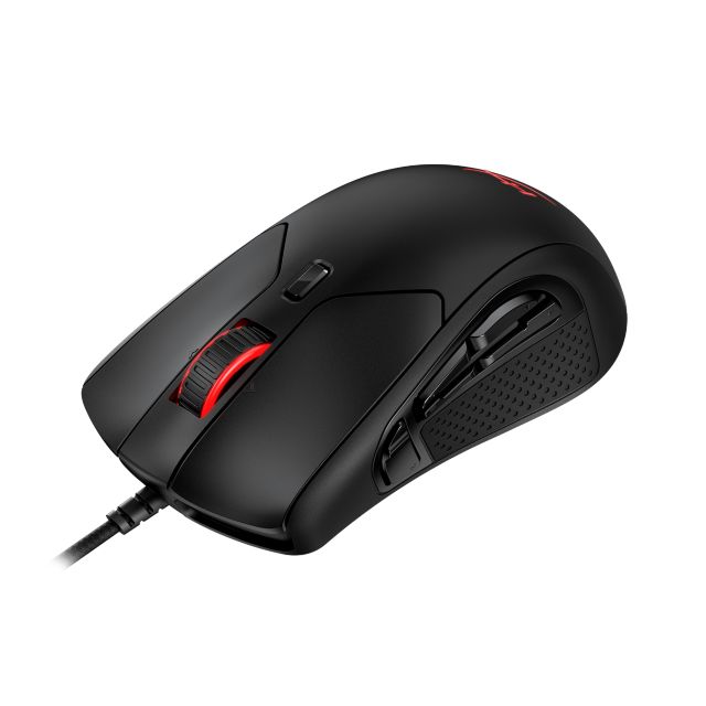 Cuál es el mouse más adecuado para ti 