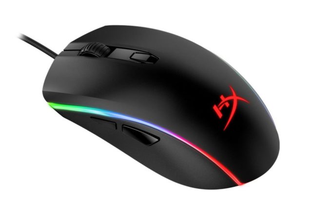 Cuál es el mouse más adecuado para ti