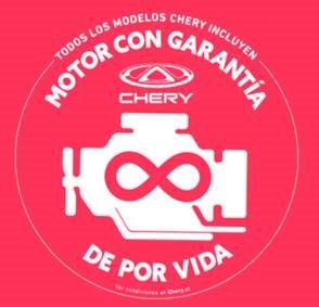 Cuidar el motor de un auto