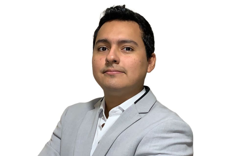 Biwin designa Channel Development Executive en Perú