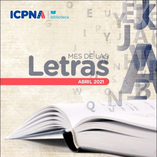 ICPNA organiza ciclo de conferencias 