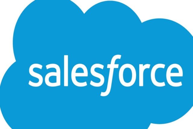 Salesforce y Disney Studios Content se unen