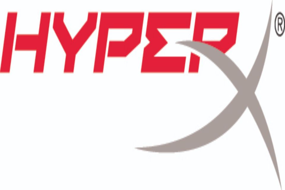 HyperX se convierte en socio fundador
