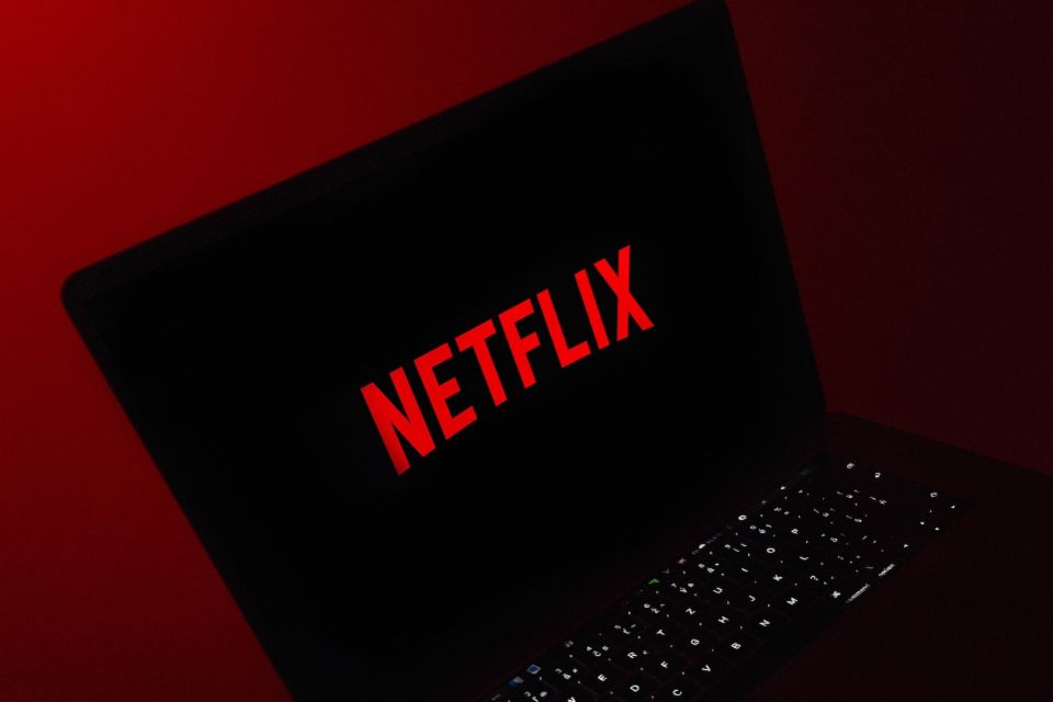 Lo que llega en mayo 2021 a Netflix Perú