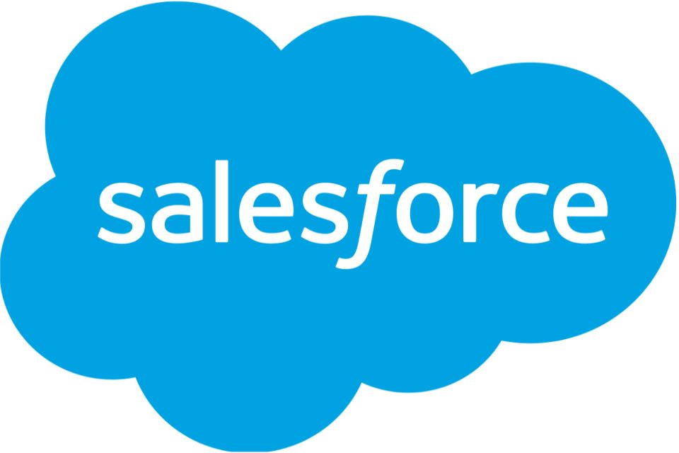 Salesforce reimagina Service Cloud